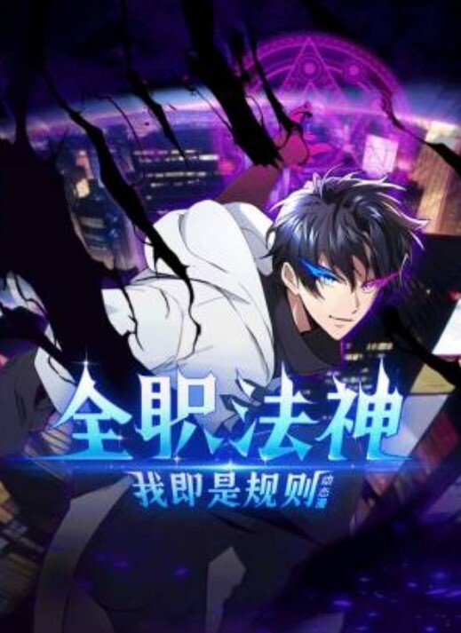 红头花痴高潮5次后吞下一大堆【GothicNympho】 - 深夜剧情