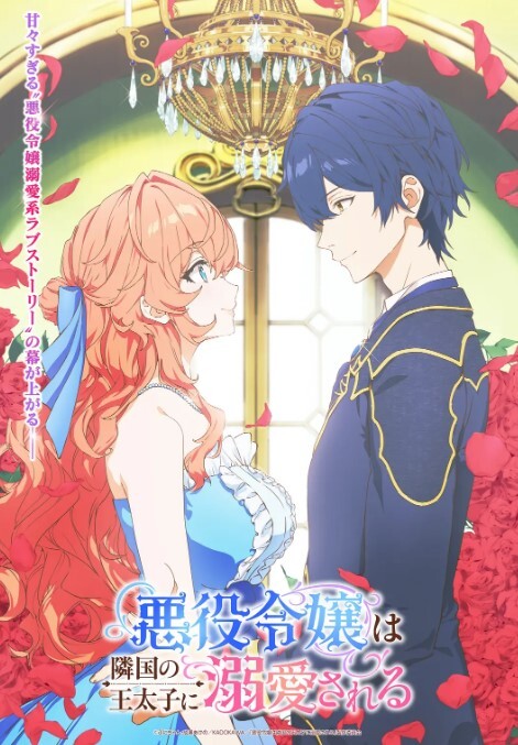 城中村探花小伙城中村到处找鸡 - 深夜剧情