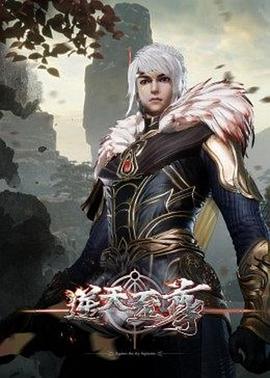 催眠第二版-2进入幻想与欲望的境界中文字幕 - 深夜剧情