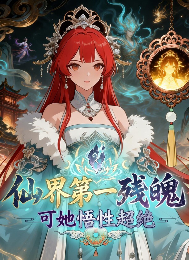 极品反差婊后入暴干眼镜妹口暴吃精 - 深夜剧情