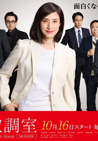 【清纯诱人学生装嫩妹】纯天然白虎嫩穴 被大叔玩弄后 多姿势暴力抽插内射！ - 深夜剧情