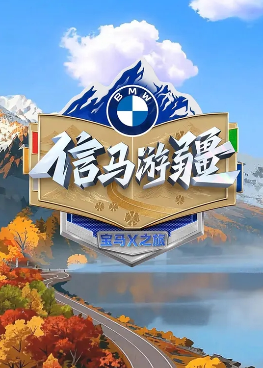 母子乱伦寂寞人妻妈妈脱下睡衣爬上儿子的床乖儿子_妈妈还想要 - 深夜剧情