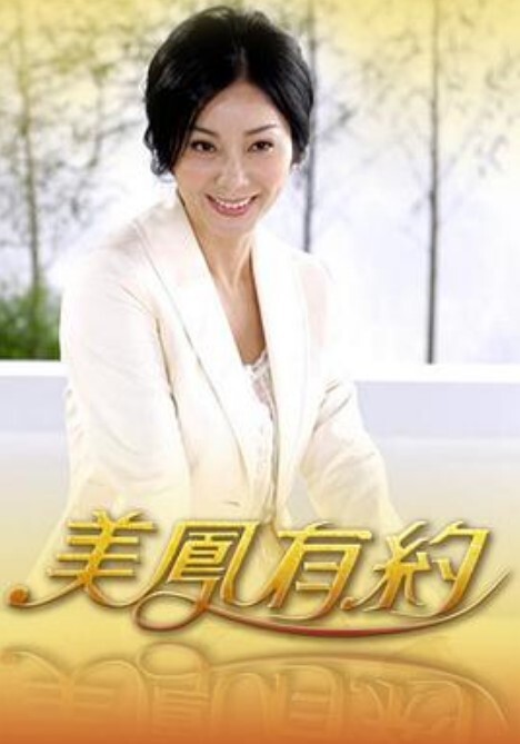 小少萝以为我是医生请教怎么做爱，从讲解到实战破处全程淫语 - 深夜剧情