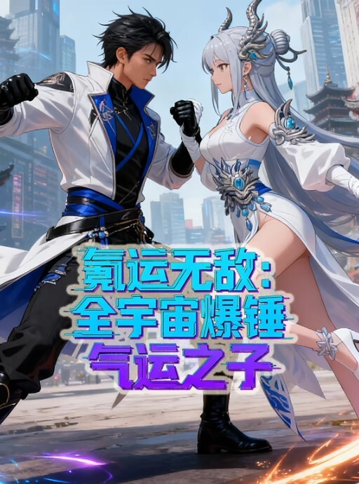 【淫妻绿帽】勾搭已婚人妻酒店偷情 - 深夜剧情