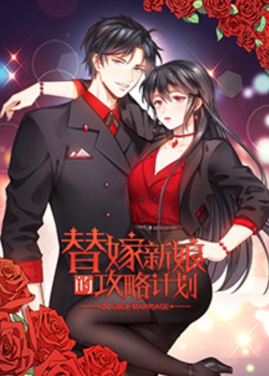 美艳后妈爽滋滋武汉荒唐母子关系把后妈肥逼操喷水 - 深夜剧情