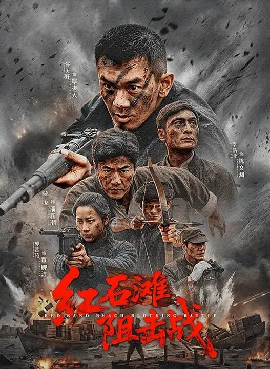 近距离拍摄小姐姐的翘臀骚逼骑着肉棒抽插哦还流好多汁 - 深夜剧情