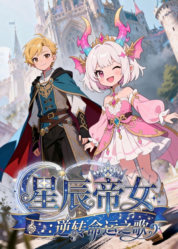 【精品厕拍】商场公共女坐便，全景连续偸拍超多小姐姐方便，透明和蕾丝内裤，是真的惹火 (3) - 深夜剧情