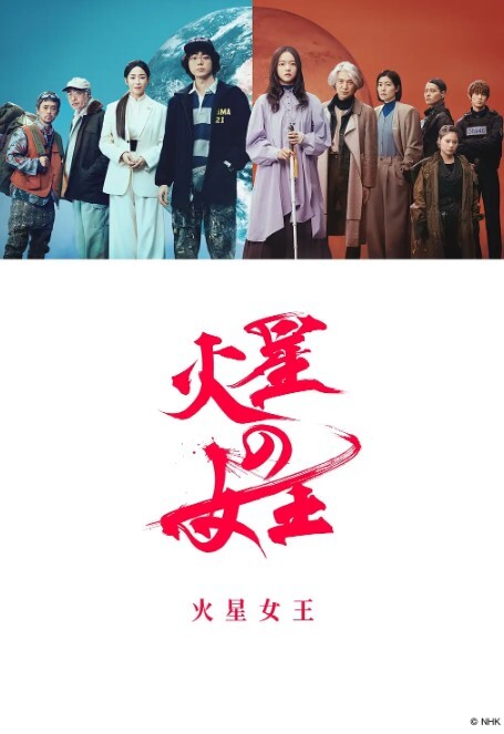 周子瑜纹身猫耳假阳具单人自慰秀 - 深夜剧情