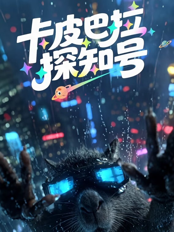 20205994050用户上传24小时远程监视极品美女家中换衣_身材颜值不错 - 深夜剧情