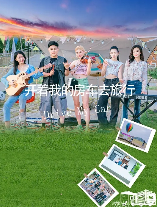 健身教练在商场卫生间爆操极品名媛女嫩模露脸做爱怕被人听出来不敢出声其实已经爽死了最后完美内射滚烫的精液从骚逼里流出 - 深夜剧情