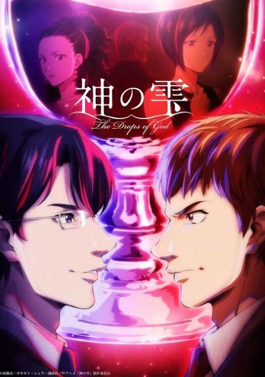 哥哥床上诱惑弟弟. - 深夜剧情