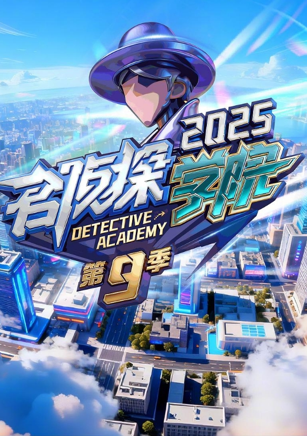 小宝寻花黑丝长腿御姐疯狂接吻像女朋友一样激情啪啪 - 深夜剧情