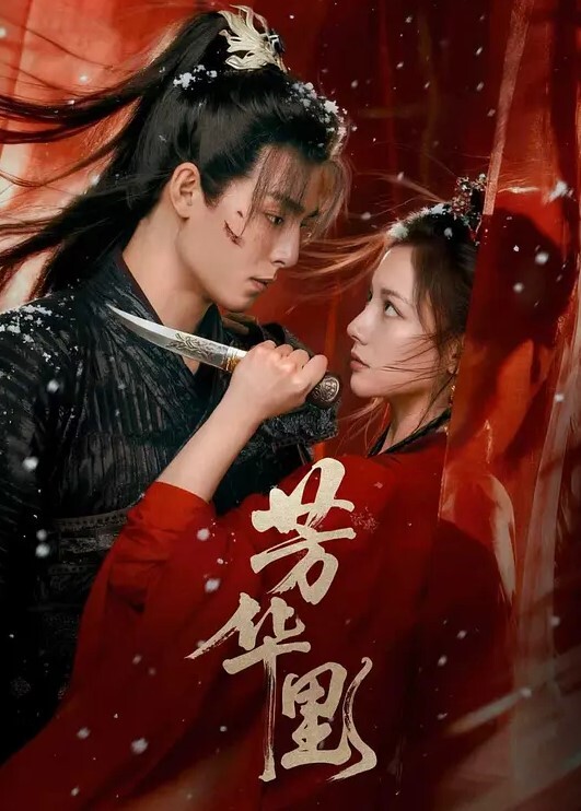 正规平台女主播下海泄密大合集 正经直播清纯少女 私底下接定制秒变反差母狗 - 深夜剧情