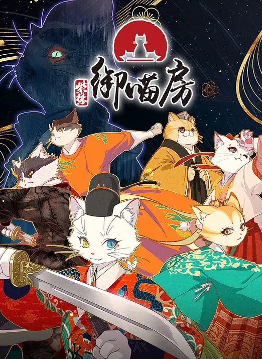 思思透视黑丝女王的足交极致体验 - 深夜剧情