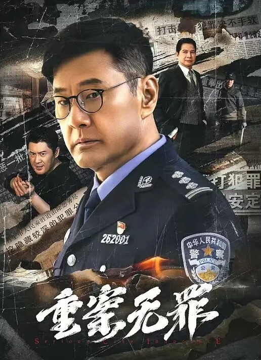 澡堂偷拍近距離偷拍三朵姐妹金花赤條條身子照鏡子化妝 - 深夜剧情