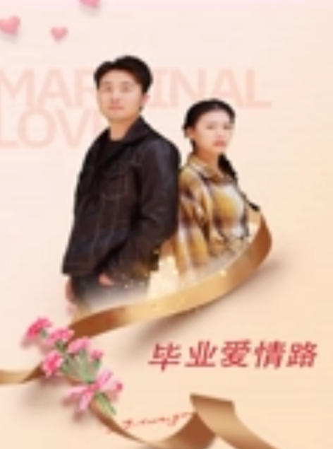 爆乳白虎美穴黑丝高跟辣妹极品身材骑乘位猛插粉穴自慰高潮 - 深夜剧情