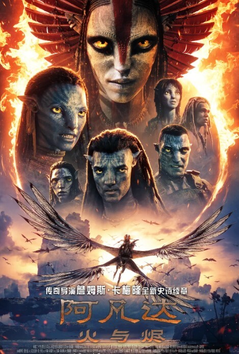 厕拍这么卷尾随侧拍素人女神拍完后还去搭讪要微信小姐姐浑然不知道自己的下体已经被这个要微信的男人一览无余 - 深夜剧情