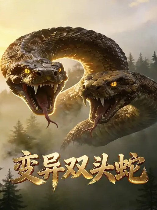 迷奸曝光俩精神小伙网上找小姐出台出来后俩人迷晕小姐操完就跑钱都不给 - 深夜剧情