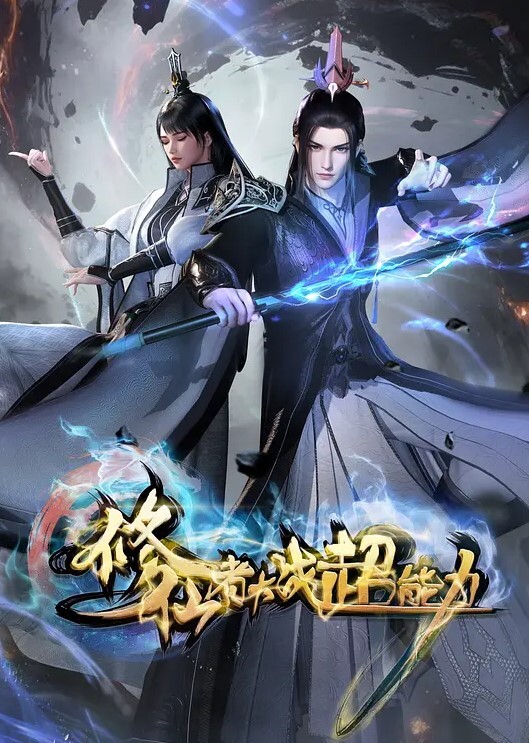 高颜值尤物女神来袭浴缸湿身极度诱惑 - 深夜剧情