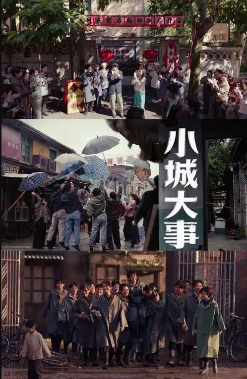 在人妻家偷情干熟女表情是真的骚 - 深夜剧情