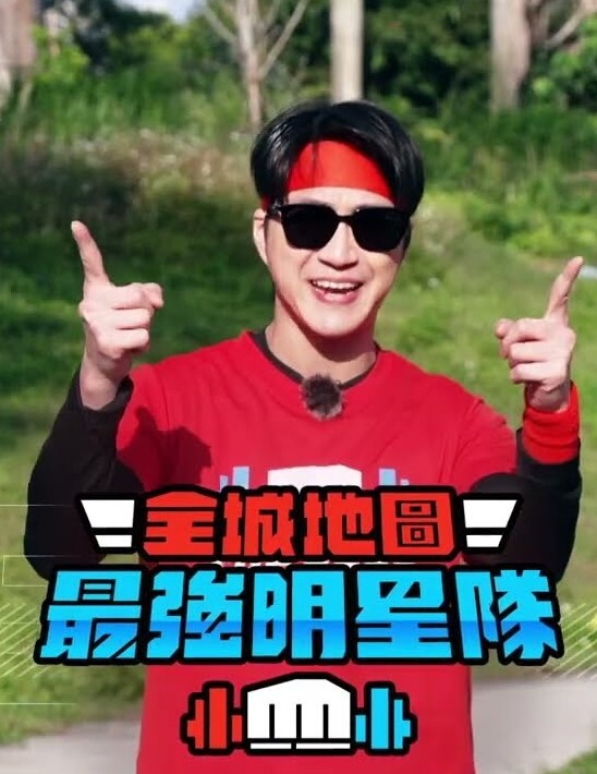 同父异母的姐姐称后妈是小三被弟弟中出怒射解恨 - 深夜剧情