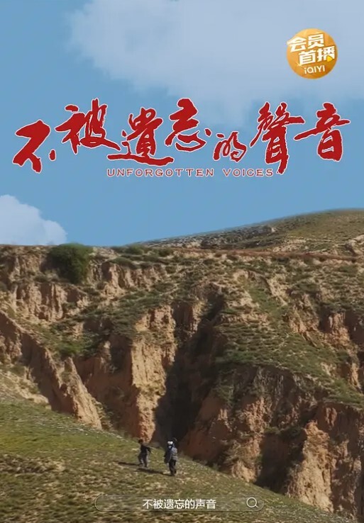 洗浴spa会所寻欢胖表弟看AV套路偷拍颜值不错的福建口音少妇技师大保健服务姐姐主动索要黄片 - 深夜剧情