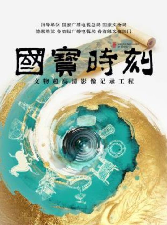 【良家清纯美眉】我要回家睡觉别闹我不想我射快点关灯老公你好猛身材苗条还有点害羞衣服都不脱就被小哥一顿猛力输出 - 深夜剧情