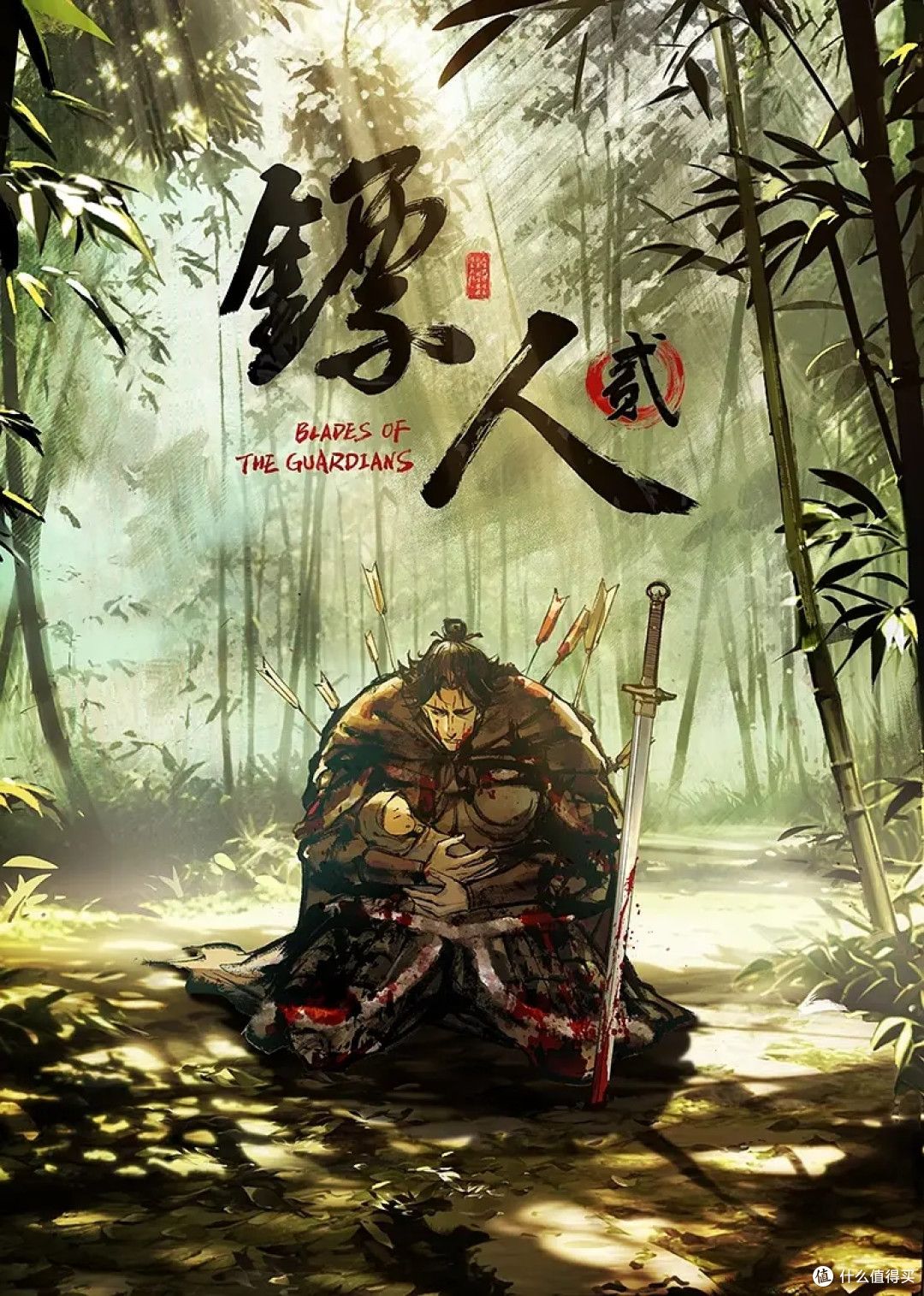高颜值红唇苗条妹子露逼自慰第二部 撩起衣服露奶露逼掰开近距离特写 很是诱惑喜欢不要错过 - 深夜剧情