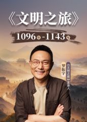 【2025年02月新品】推特极品烧婊子【金秘书】高级SVIP群福利，假屌丝袜塞穴自慰，边拔边喷水，好有味道 (2) - 深夜剧情