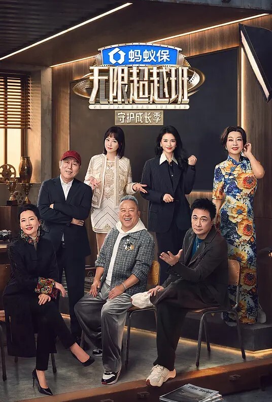 GDCM006  妻子淫行計劃2 - 深夜剧情
