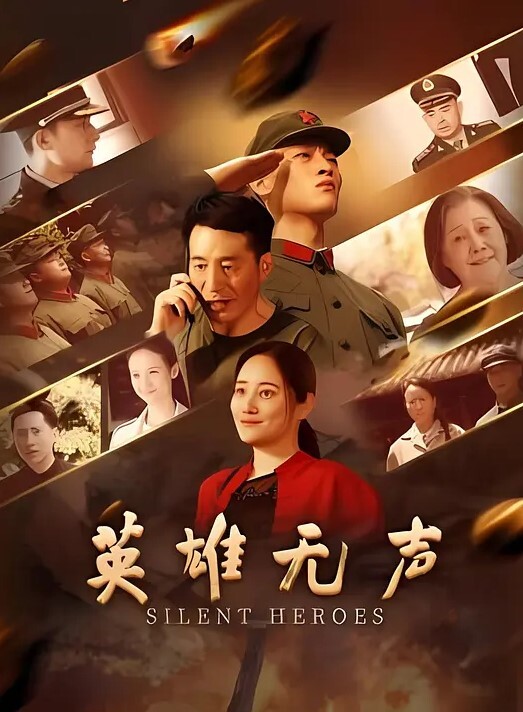 白天也在卖的肥臀大奶子少妇肉感的身材操起来啪啪声非常响 - 深夜剧情