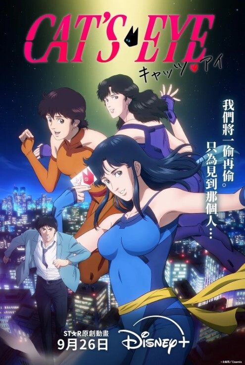 【熟女探花】熟女技师吃鸡啪啪_你怎么很难硬怎么搞插不不进_啊啊宝贝使劲用力_身材丰腴很能聊天_被小伙操的奶子哗哗很舒坦 - 深夜剧情