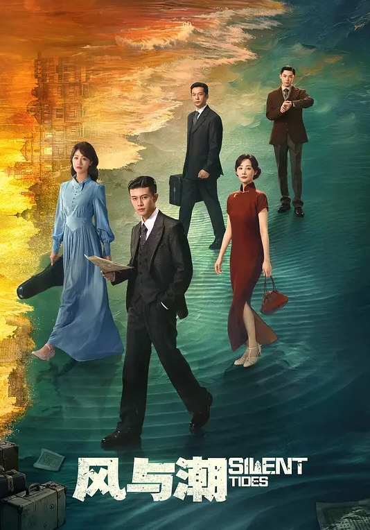 【无毛逼黄毛精神小妹】让两个蒙面大哥激情3P，全程露脸玩弄口交大鸡巴，轮流爆草骚穴骚奶子让大哥爱不释手揉捏变形 - 深夜剧情