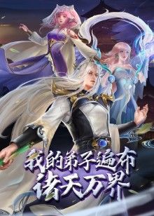 年轻模特jillianjanson被操屁股【Tushy】 - 深夜剧情