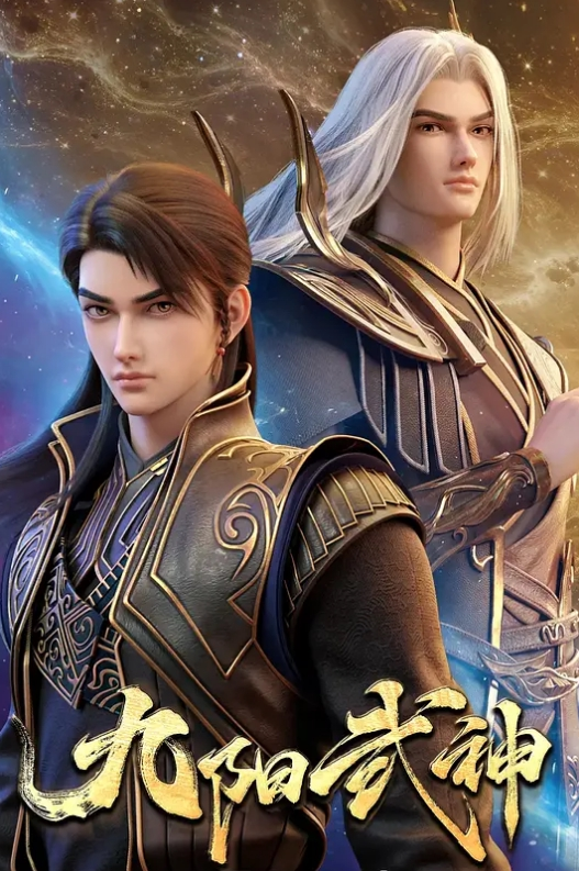 私拍泄密极品嫩模林星阑私拍现场被摄影师无套爆插JK套装骑乘后入骚穴特写深喉口爆 - 深夜剧情