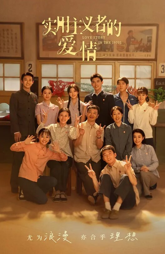 口交颜射调教极品女友太舒服了卖力吸吮大吊吞精射脸 - 深夜剧情