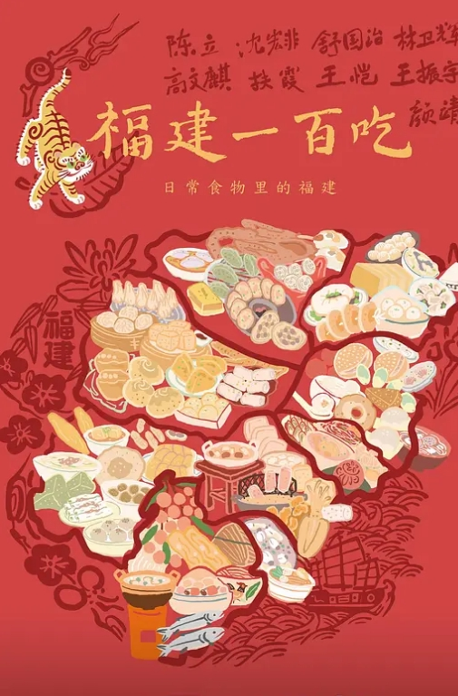 高质量淫妻OF博主内容以多人运动为主经常和其他绿帽博主互动换妻轮操 - 深夜剧情