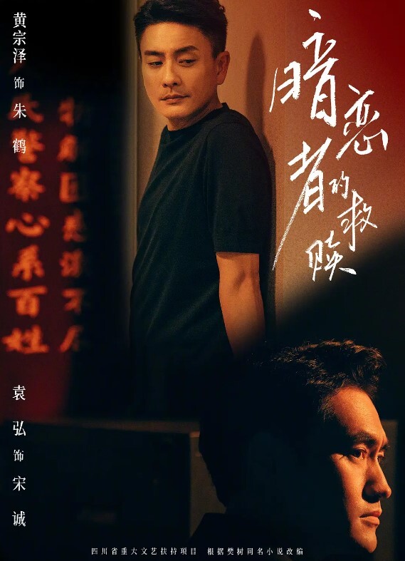 妹妹的中出日记漂亮美乳女仆妹妹的中出日记_爆裂黑丝抽插猛操女仆装小女友_边揉逼豆边享受抽插 - 深夜剧情