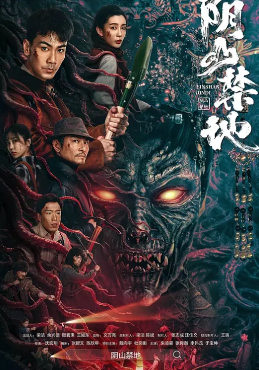 漂亮大.奶少妇.在家偷.情_这沉甸甸.的饱满大.奶子太漂亮_乌黑的.逼毛超.性感 - 深夜剧情