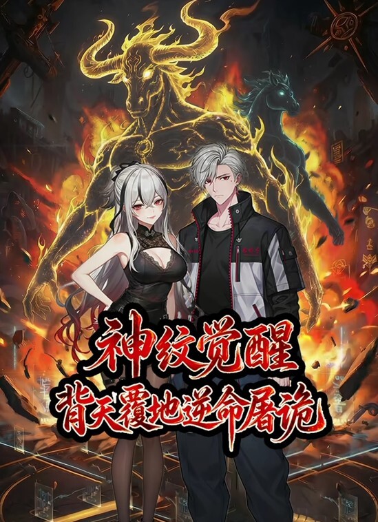 日服女友女友穿着日服啪啪口爆 - 深夜剧情
