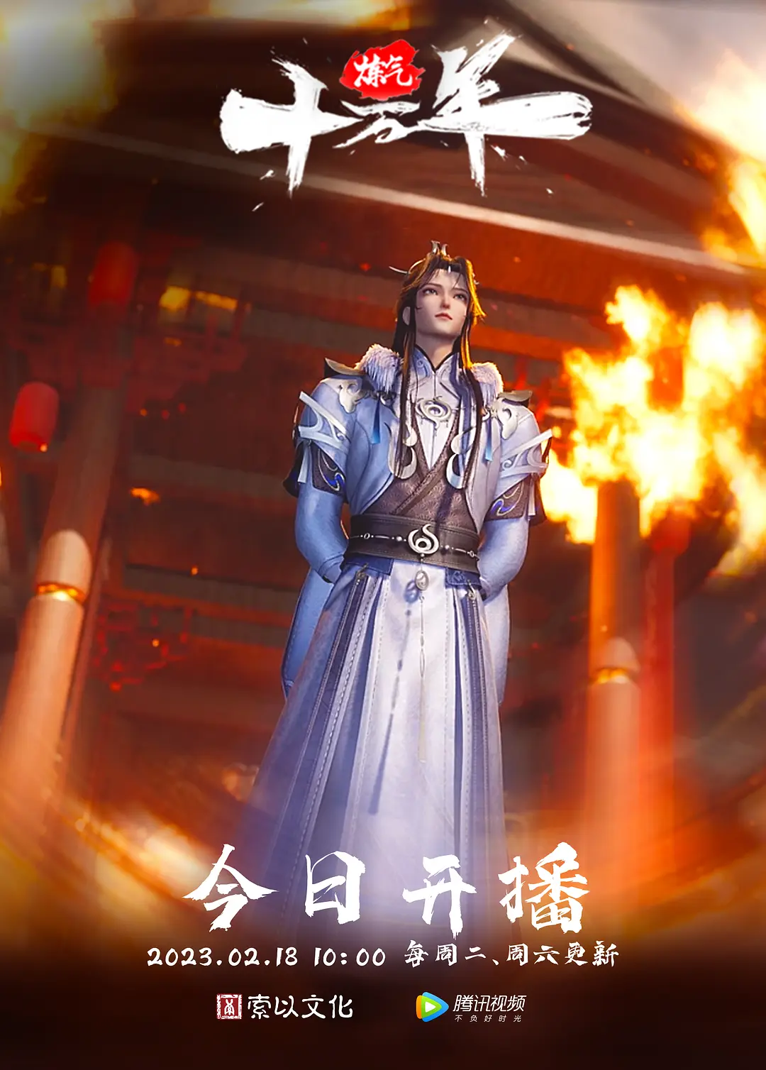 绿帽MZ夫妻让自己老婆去勾引其他单男3P多P博主的老婆是真的骚 - 深夜剧情
