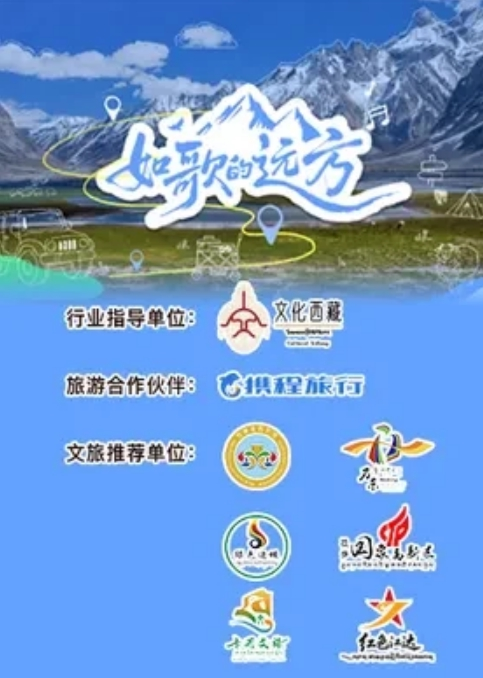 兄妹乱伦河北高二妹妹被亲哥诱骗强奸 - 深夜剧情