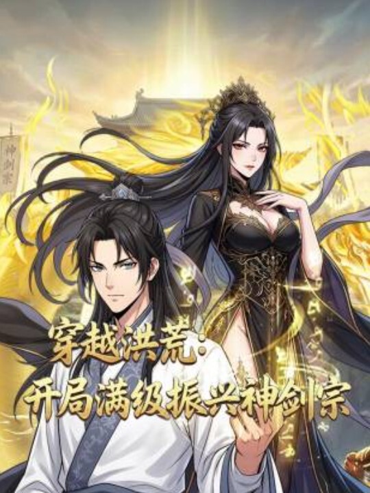 某職專學生情侶宿舍陽台啪啪當著對面宿舍樓後入小妞上面穿校服一本正經下面啪啪 - 深夜剧情