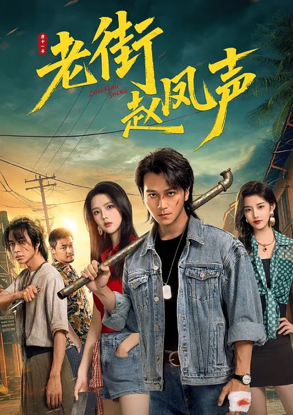 欲望突袭极品骚货黑丝姐姐卫生间大胆自慰假鸡巴大还不行还要套上狼牙套这一顿摩擦汁水横流啊 - 深夜剧情