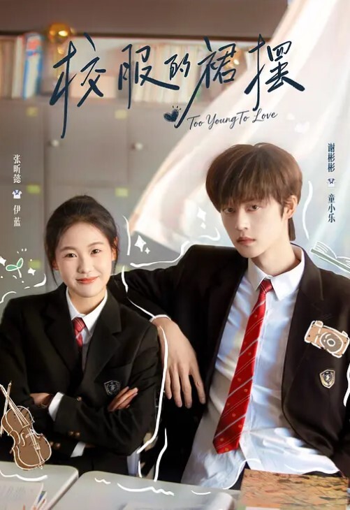 戴着眼镜特别清纯无毛嫩B和男友啪啪不过瘾特别骚 - 深夜剧情