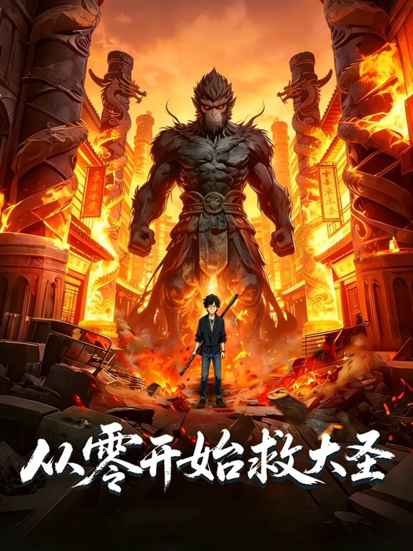 即使是色情的战斗服也不会输！ - 深夜剧情