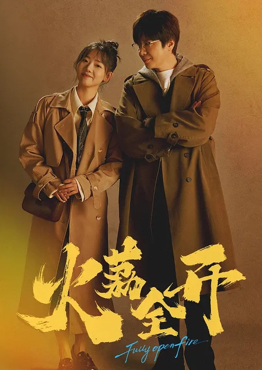 【送飞机就空降】直播调教姐妹花，揉奶抠逼，各种体位爆草，呻吟不止 - 深夜剧情