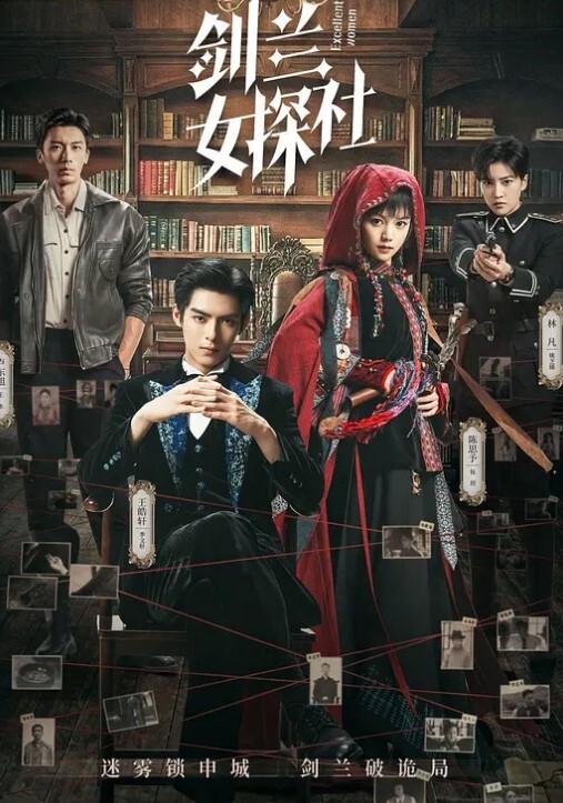 某服装城试衣间偷窥美女换衣服这个美眉竟然连逼逼都让我看了好浓密的逼毛 - 深夜剧情