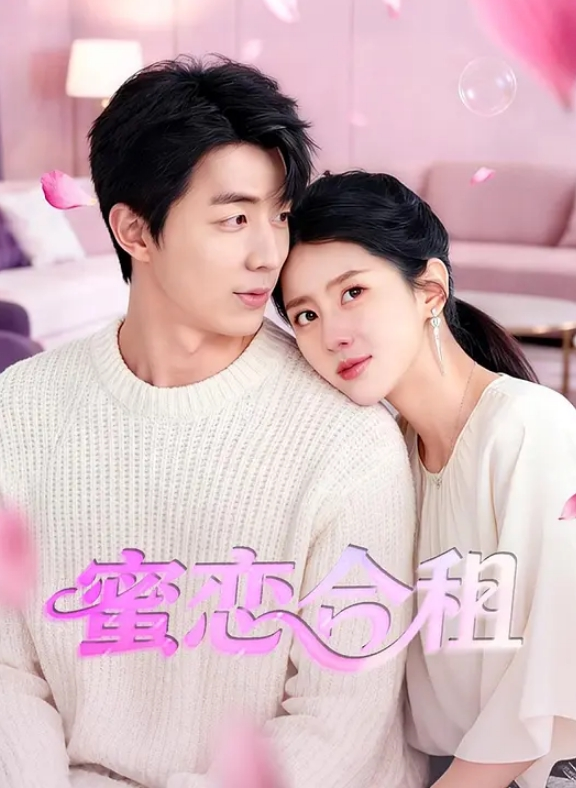 00后嫩妹群P两个00后嫩妹全裸自摸按摩器互相震动炮友双飞童颜大奶震动棒抽插炮友过来上位骑坐猛操 - 深夜剧情