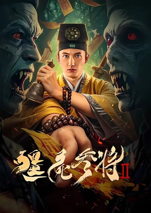 酒吧.回家的蹦.迪小妹.喝了酒叫.声酥.酥的呃の.啊不许.拍操爽.了把她手.拿开露.脸0 - 深夜剧情